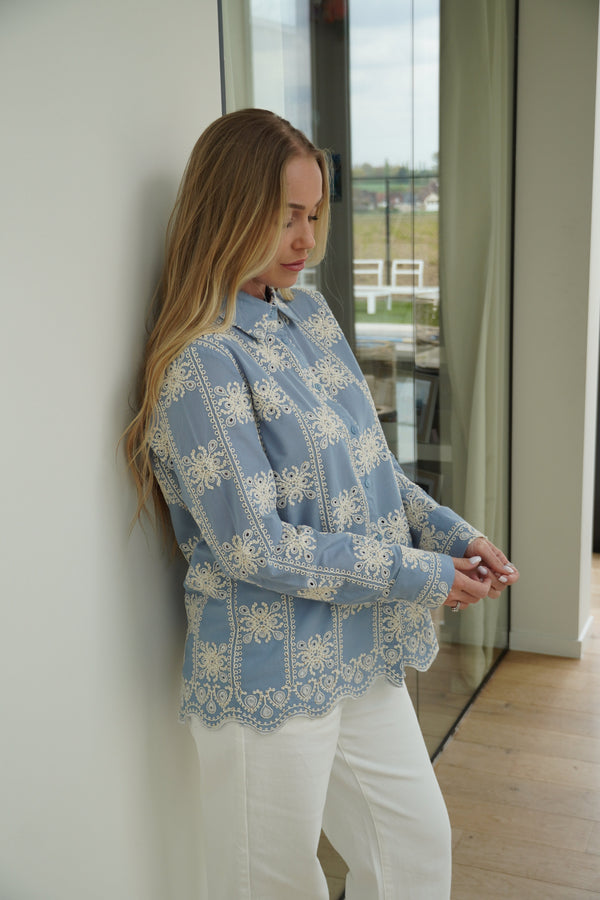 Chemisiers | Blouses