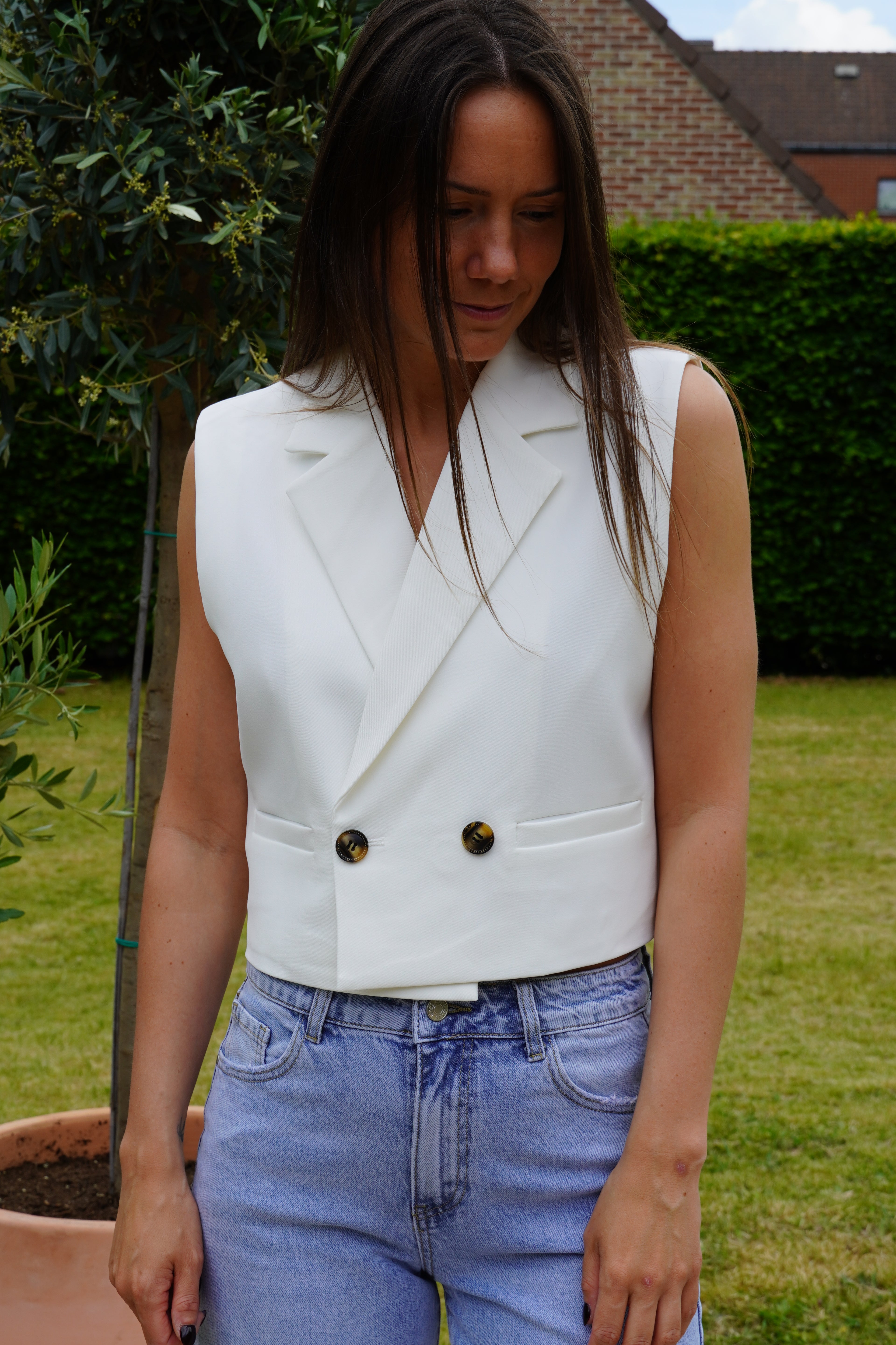 blazer court | ref 0034