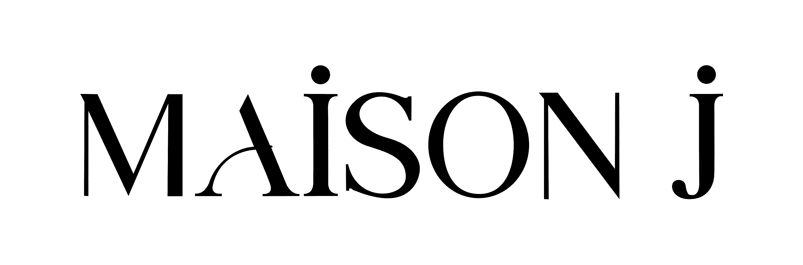Maisonjcollection